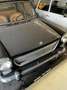 Innocenti Sonstige - thumbnail 2