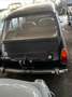 Innocenti Sonstige - thumbnail 1