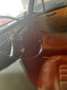 Innocenti Sonstige - thumbnail 5