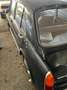 Innocenti Sonstige - thumbnail 4