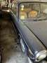 Innocenti Sonstige - thumbnail 3