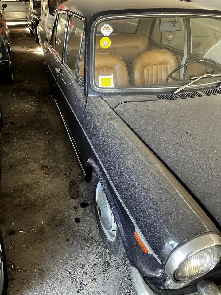 Innocenti, foto 3