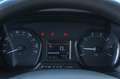 Toyota Proace Proace 2,0 D-4D L1 Comfort Weiß - thumbnail 14