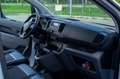 Toyota Proace Proace 2,0 D-4D L1 Comfort Weiß - thumbnail 10