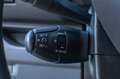 Toyota Proace Proace 2,0 D-4D L1 Comfort Weiß - thumbnail 12