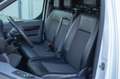 Toyota Proace Proace 2,0 D-4D L1 Comfort Weiß - thumbnail 9