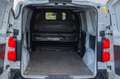 Toyota Proace Proace 2,0 D-4D L1 Comfort Weiß - thumbnail 7