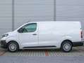 Toyota Proace Proace 2,0 D-4D L1 Comfort Weiß - thumbnail 1