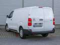 Toyota Proace Proace 2,0 D-4D L1 Comfort Weiß - thumbnail 5