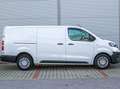 Toyota Proace Proace 2,0 D-4D L1 Comfort Weiß - thumbnail 6