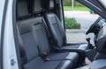 Toyota Proace Proace 2,0 D-4D L1 Comfort Weiß - thumbnail 11