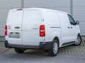 Toyota Proace Proace 2,0 D-4D L1 Comfort Weiß - thumbnail 3