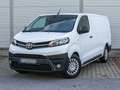 Toyota Proace Proace 2,0 D-4D L1 Comfort Weiß - thumbnail 2