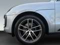 Porsche Macan S Luftfed.,Servol.Plus,75l,Sitzbelüftung v Silber - thumbnail 8