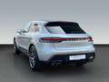 Porsche Macan S Luftfed.,Servol.Plus,75l,Sitzbelüftung v Silber - thumbnail 3