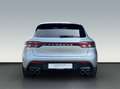 Porsche Macan S Luftfed.,Servol.Plus,75l,Sitzbelüftung v Silber - thumbnail 7