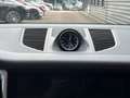 Porsche Macan S Luftfed.,Servol.Plus,75l,Sitzbelüftung v Silber - thumbnail 21