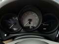 Porsche Macan S Luftfed.,Servol.Plus,75l,Sitzbelüftung v Silber - thumbnail 13
