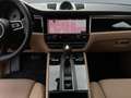 Porsche Macan S Luftfed.,Servol.Plus,75l,Sitzbelüftung v Silber - thumbnail 14