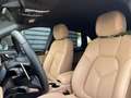 Porsche Macan S Luftfed.,Servol.Plus,75l,Sitzbelüftung v Silber - thumbnail 5