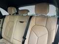 Porsche Macan S Luftfed.,Servol.Plus,75l,Sitzbelüftung v Silber - thumbnail 11
