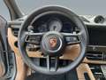 Porsche Macan S Luftfed.,Servol.Plus,75l,Sitzbelüftung v Silber - thumbnail 10