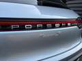 Porsche Macan S Luftfed.,Servol.Plus,75l,Sitzbelüftung v Silber - thumbnail 18