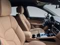 Porsche Macan S Luftfed.,Servol.Plus,75l,Sitzbelüftung v Silber - thumbnail 16