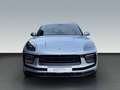 Porsche Macan S Luftfed.,Servol.Plus,75l,Sitzbelüftung v Silber - thumbnail 6