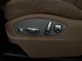 Porsche Macan S Luftfed.,Servol.Plus,75l,Sitzbelüftung v Silber - thumbnail 20