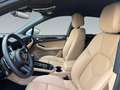 Porsche Macan S Luftfed.,Servol.Plus,75l,Sitzbelüftung v Silber - thumbnail 4