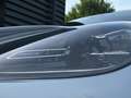 Porsche Macan S Luftfed.,Servol.Plus,75l,Sitzbelüftung v Silber - thumbnail 25