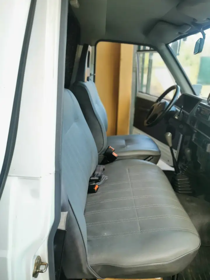 Nissan Patrol GR SE SE, foto 7