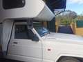 Nissan Patrol Patrol GR SE SE Weiß - thumbnail 9