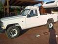 Nissan Patrol Patrol GR SE SE Weiß - thumbnail 2