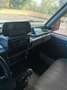 Nissan Patrol Patrol GR SE SE Weiß - thumbnail 8
