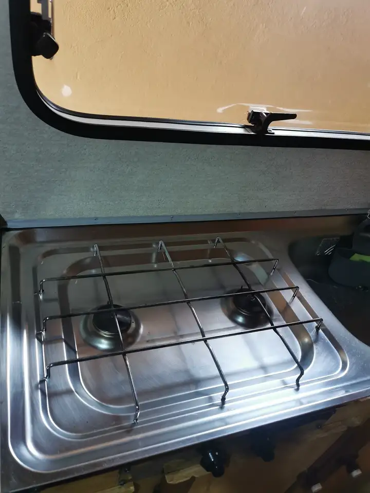 Nissan Patrol GR SE SE, foto 4