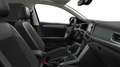 Volkswagen T-Roc GOAL 1.0 TSI LED NAVI EPH SHZ ACC Schwarz - thumbnail 9