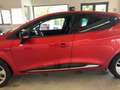 Renault Clio 0.9 TCE 90CH LIMITED EURO6 2015 Rouge - thumbnail 4