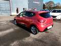 Renault Clio 0.9 TCE 90CH LIMITED EURO6 2015 Rouge - thumbnail 7