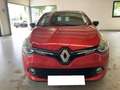 Renault Clio 0.9 TCE 90CH LIMITED EURO6 2015 Rouge - thumbnail 11