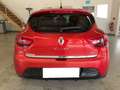 Renault Clio 0.9 TCE 90CH LIMITED EURO6 2015 Rouge - thumbnail 6