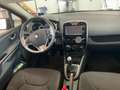 Renault Clio 0.9 TCE 90CH LIMITED EURO6 2015 Rouge - thumbnail 14