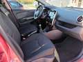 Renault Clio 0.9 TCE 90CH LIMITED EURO6 2015 Rouge - thumbnail 11