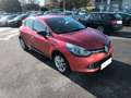 Renault Clio 0.9 TCE 90CH LIMITED EURO6 2015 Rouge - thumbnail 4