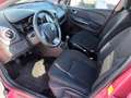 Renault Clio 0.9 TCE 90CH LIMITED EURO6 2015 Rouge - thumbnail 8