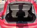 Renault Clio 0.9 TCE 90CH LIMITED EURO6 2015 Rouge - thumbnail 20