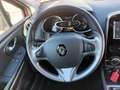 Renault Clio 0.9 TCE 90CH LIMITED EURO6 2015 Rouge - thumbnail 14