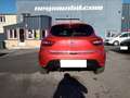 Renault Clio 0.9 TCE 90CH LIMITED EURO6 2015 Rouge - thumbnail 6