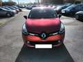 Renault Clio 0.9 TCE 90CH LIMITED EURO6 2015 Rouge - thumbnail 3